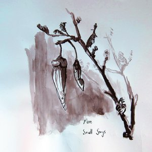 More Small Songs