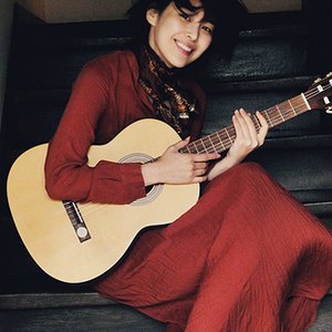이하나 的头像