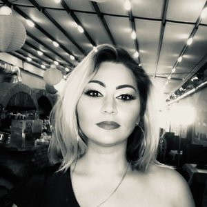 “Padar Szilvi”的封面