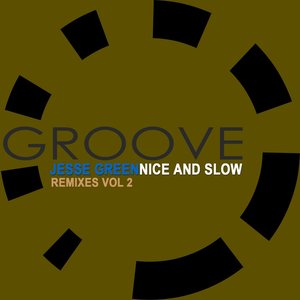 Nice and Slow, Vol. 2 (Remixes)