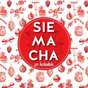 Siemacha po kolędzie