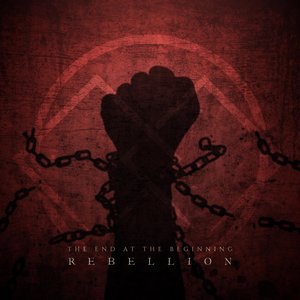 Rebellion - Single