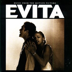 Evita (Music from the Motion Picture)