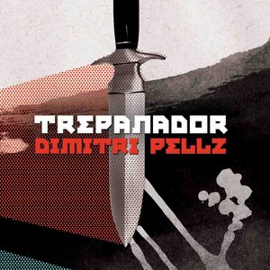 Trepanador