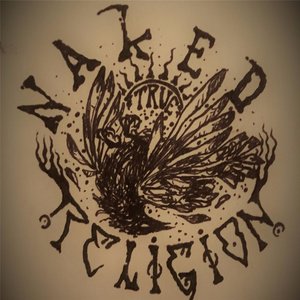 Flower - EP