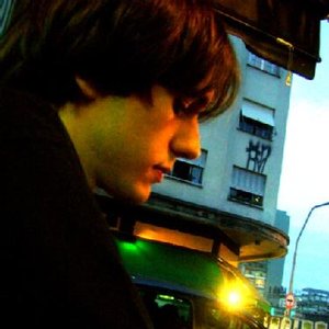 Marcelo Mendes 的头像