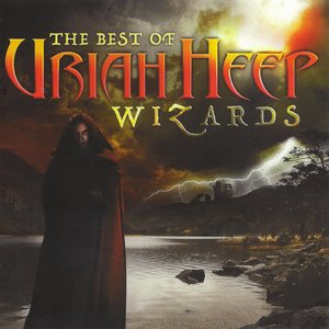 Wizards: The Best Of