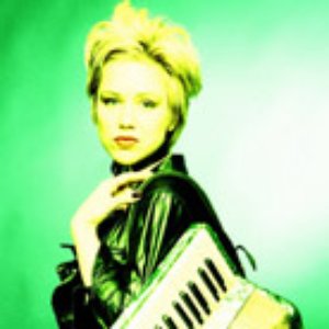 “Sveta Kolibaba”的封面