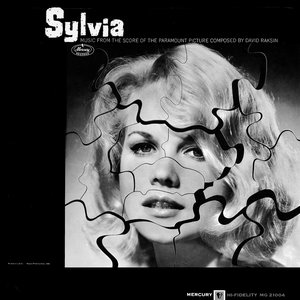 Sylvia