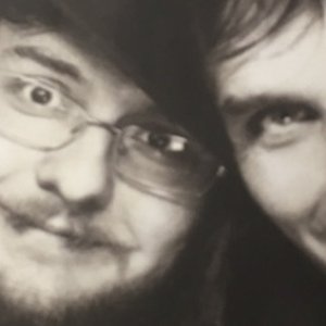 Avatar for Bill MacKay, Nathan Bowles