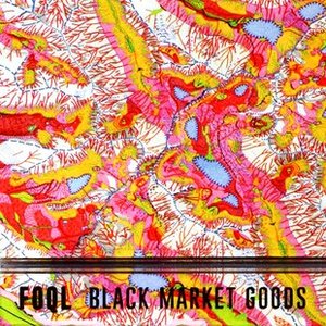 BLACK MARKET GOODS