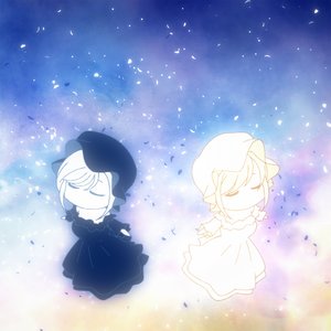 エトワールメモワール