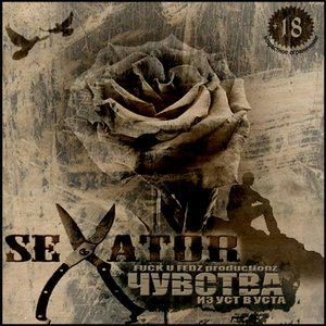 Sekator - Чувства / 2012