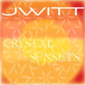 Crystal Sunsets