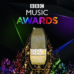 BBC Music Awards