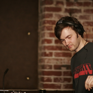 Seba photo provided by Last.fm