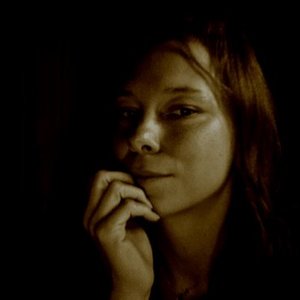 De Cara A La Pared Lhasa De Sela Last Fm de cara a la pared lhasa de sela