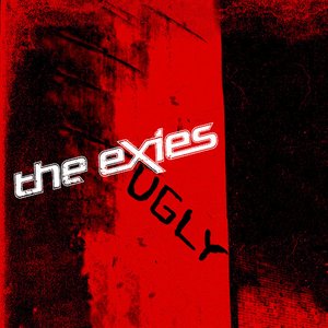Ugly (Karaoke Version)