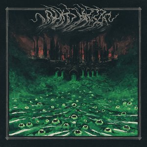 S/T