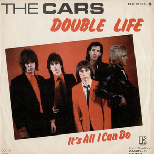 The Cars - Take What You Want (Live) Lyrics - Zortam Music