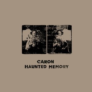 Haunted Memory