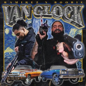 Van Glock - Single
