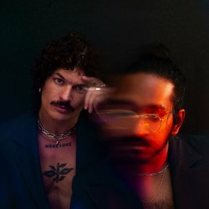 How Deep Is Your Love - Single