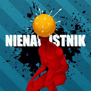 Nienawistnik