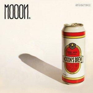 Mooon's Brew