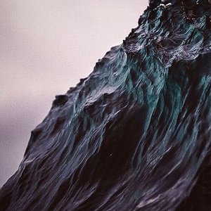 Big Black Bears 的头像
