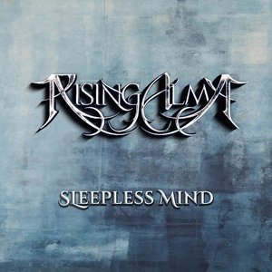 Sleepless Mind