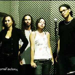 Avatar for Illusions Factory