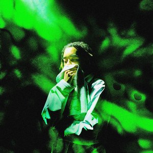 ZOMBIE - Single