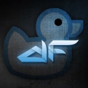 Avatar for Duckfront