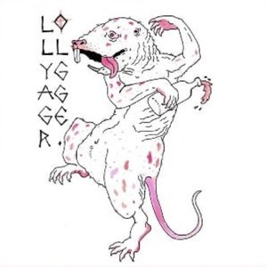 Lollygagger