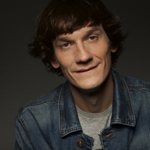 Cody Dickinson のアバター