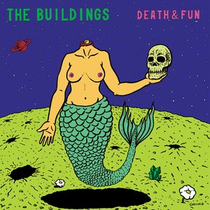 Death & Fun