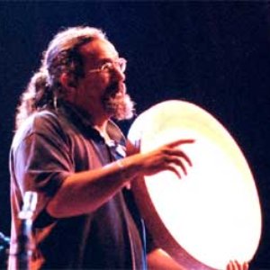 Avatar for Mohsen Kasirossafar