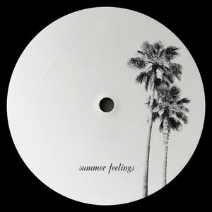 Summer Feelings - Single