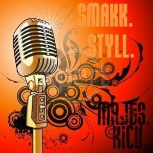 Smakk i Styll