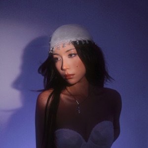Аватар для Laurie