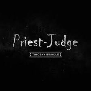 Priest-Judge