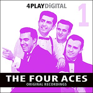 At The Movies - 4 Track EP