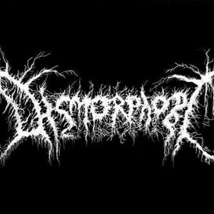 Dismorphoby 的头像
