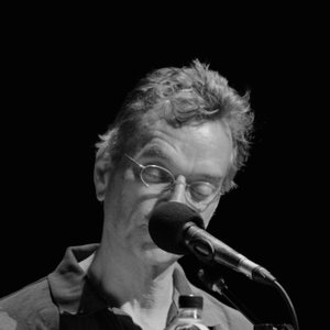 Reza Korourian 的头像