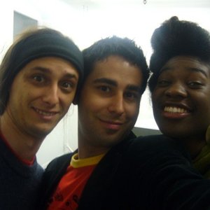 Tufan Demir & Mat64 的头像