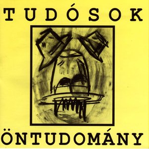 Öntudomány