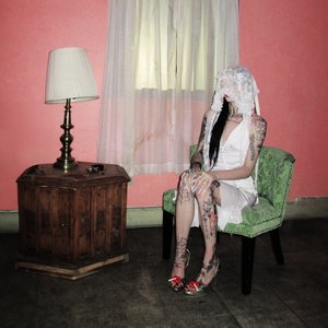 King Baby - Single