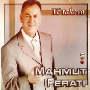 Image for 'Të Takova'