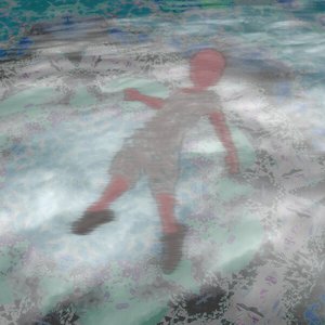 Little Worlds